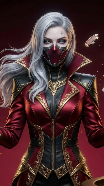 NV Casino – Online Casino για Έλληνες παίκτες