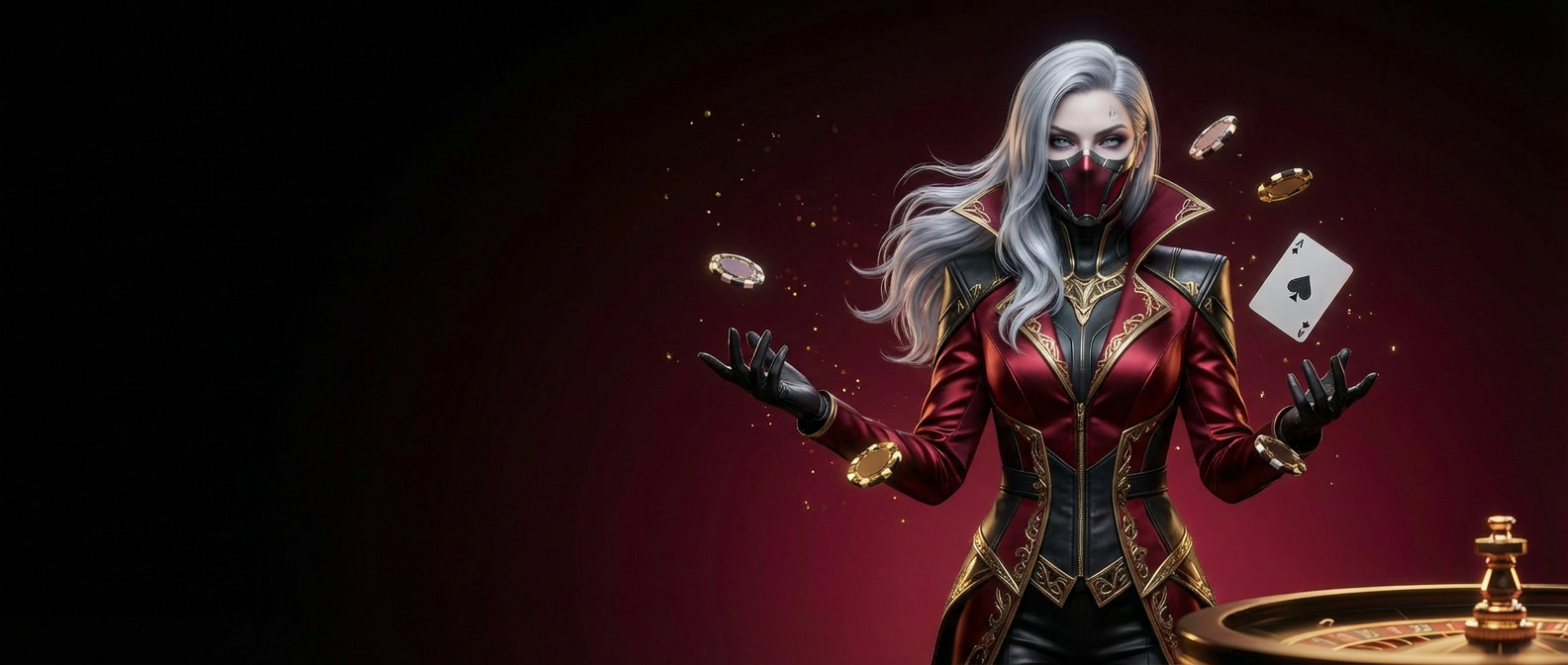 NV Casino – Online Casino για Έλληνες παίκτες