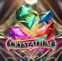 Crystalium